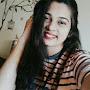 @priyankajathade9689