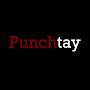 Punchtay