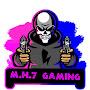 M.H.7 GAMING