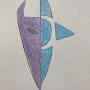 @Starwarrior-b6t