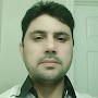 @syednusratiqbal3044