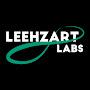 @Leehzart