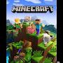 @Mancraft88