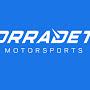 Corradetti Motorsports