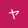 @ヤマガラ-k8y