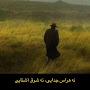 @Mustafaa-2002