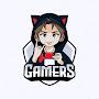 @gabsgamer2011