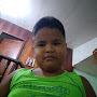 @EliMalupenglll