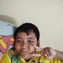 @Myfone-y7i