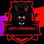 Apex_ Primordial