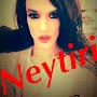 Beauty Neytiri