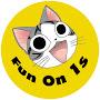 @funon1s