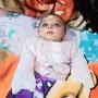 @RadhaKrishna-37-19