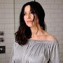 @MONICA_BELLUCCI_1975