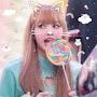 🍬{Cool Lisa Queens 이렘}🍬