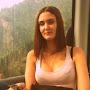 @НадяТокпаева