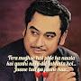 @mona.....kishorekumar4141