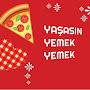 @yasasnyemekyemek8363