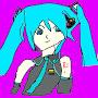 @Starlight2020-l7u