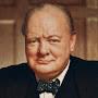 Winston S. Churchill