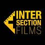 @intersectionfilms6535