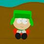 Kyle Broflovski