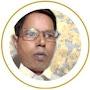 @VijaySingh-k5w4x