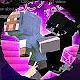 @notflexy9900
