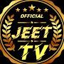 @JEETTVOFFICIAL