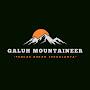 Galuh Mountaineer