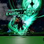 @Ex0tic-Ap3x