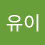 @user-b7tjk8hi