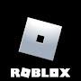 ROBLOXTraider