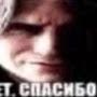 @Rad-ib7ix