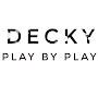 Decky Play By Play