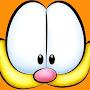 @garfield584