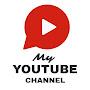 @myyoutubechannel1122