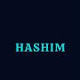 @KaweesaHashim