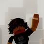 @DanBlox_00