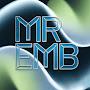 @ebedenbaugh-EMB