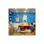 @flowerrrrrr.n_n