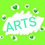 @ARTS-w1s