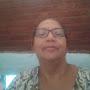 @zuleidesalvino8998