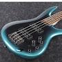 @FimbongBass