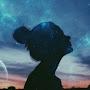 @А.М-с1с