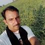 @bhoorabaghel1155