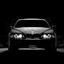 @bmw8538