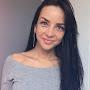 @ketty371