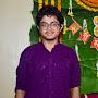 @abhigyanraj