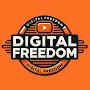 @DigitalFreedomKR